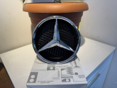 MERCEDES E SERİSİ ARMA SIFIR