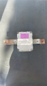 95410-28600 ELANTRA ZAMAN VE ALARM KONTROL MODULÜ 90-95