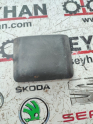 333601545 Opel Corsa d arka koltuk vida kapağı