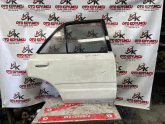 Oto Çıkma Parça / Kaporta & Karoser / Kapı / Mazda / 323 / Çıkma Parça 
