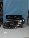 OPEL ZAFİRA SOL FAR