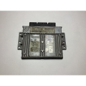 Citroen Xsara 1.4 Motor Beyni 9641816180 9638484780