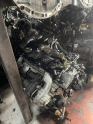 FORD C-MAX 1.6 DİZEL KOMPLE ÇIKMA MOTOR
