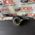 FİAT EGEA 2018 SİLGİ SİNYAL KOLU ÜÇEL OTO ÇIKMA BURSA