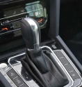VOLKSWAGEN PASSAT DSG VİTES TOPUZU