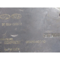 Oto Çıkma Parça / Motor / Gaz Kelebeği / Kia / Rio / Çıkma Parça 