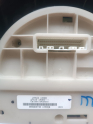 Oto Çıkma Parça / Elektrik / Klima Kontrol Paneli / Nissan / Micra / Çıkma Parça 