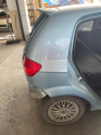 HYUNDAİ GETZ SAĞ ARKA ÇAMURLUK ORJİNAL ÇIKMA