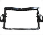 PANEL ÖN TOYOTA COROLLA 07-12 53201-12903 KOMPLE