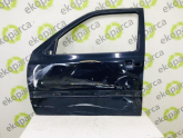 Oto Çıkma Parça / Kaporta & Karoser / Kapı / Volkswagen / Golf / Çıkma Parça 