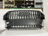 AUDI Q3 2015 2019 ÇIKMA ÖN PANJUR
