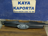 Oto Çıkma Parça / Kaporta & Karoser / Tampon Izgarası / Ford / Transit Custom / Sıfır Parça 