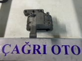 5N0199262 F G TİGUAN MOTOR KULAĞI ÇAĞRI OTO MASLAK