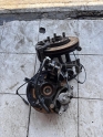 RENAULT MEGANE 4 1.6 SAĞ SOL TAŞIYICI AKİL YAMAN OTOMOTİV