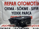 Oto Çıkma Parça / Elektrik / Far / Renault / Austral / Çıkma Parça 