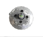 472102432R RENULT CILİO 5 CILİO 2024 ORJİNAL WESTiNGhOUSE