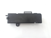 Symbol / Sandero Polen Filtre Kapağı 5R5822100