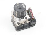Mini R50 R53 ABS 3451 6760271 10.6206-0082.4 10.0960-0865.3