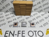 ARONA LED FAR BEYNİ ORJİNAL KODLU 7P5 941 591 AD 7P5941591AD