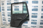 Oto Çıkma Parça / Kaporta & Karoser / Kapı / Land Rover / Freelander / Çıkma Parça 