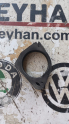 Oto Çıkma Parça / Şanzıman & Vites / Vites Körüğü / Audi / A4 / Çıkma Parça 