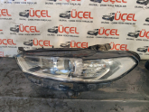 FORD MONDEO ORJİNAL SAĞ SOL FAR ÜÇEL OTO 05324325297