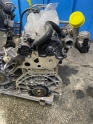 SEAT LEON İBİZA TOLEDO 1.2 TSİ CYV MOTOR SIFIR ÇAĞRI OTO MASLAK
