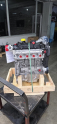 Oto Çıkma Parça / Motor / Motor Komple / Dacia / Duster / Çıkma Parça 