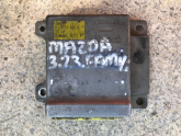 MAZDA 323 AIRBAG BEYNI 2001-2003 B30E57K30B