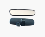 R19-21-MGN-LGN-EXP-CLIO IC DIKIZ AYNASI 7701349373