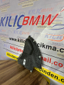 BMW G60 520İ İ5 ÇIKMA ORJİNAL KÜREK BAKALİTİ 51755A036D3