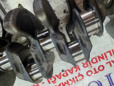 Oto Çıkma Parça / Motor / Krank / Volkswagen / Passat / Çıkma Parça 