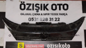 OPEL MOVANO ÖN PANJUR ÇIKMA ORJİNAL