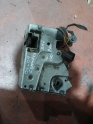 OTO CEMDEN ÇIKMA FORD CONNECT SAĞ SÜRGÜLÜ KAPI KİLİDİ 2004-2009
