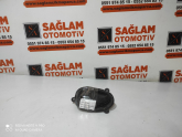 PEUGEOT 406 ÇIKMA SOL İÇ KAPI AÇMA KOLU OEM; 9616307577
