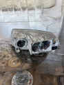 Oto Çıkma Parça / Elektrik / Far / Skoda / Superb / Çıkma Parça 