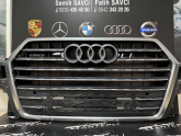 AUDİ Q7 ÖN PANJUR ÇIKMA ORİJİNAL 2017-2023