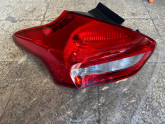 Oto Çıkma Parça / Elektrik / Stop / Ford / Focus / Çıkma Parça 