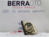 Oto Çıkma Parça / Elektrik / Stop / Volkswagen / Jetta / Çıkma Parça 