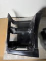 Oto Çıkma Parça / Ford / F-Max / Kaporta & Karoser / Basamak / Çıkma Parça 