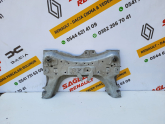 RENAULT CLİO 4 ALT BEŞİK ARKA PARÇA ÇIKMA 544017758R