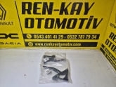 654229247R 654236712R RENAULT CLİO 5 6 KAPUT MENTEŞESİ ORJ SIFIR