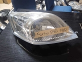 FİORİNO BİPPER NEMO SAĞ FAR ORJİNAL