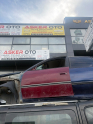 Astra f sol ön kapı