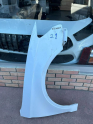 AUDİ A3 SEDAN SAĞ ÖN ÇAMURLUK ORJİNAL