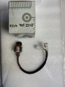 A2469052303 Q001 MERCEDES W246 W231 W242 ARKA KAMERA SIFIR(KPN)