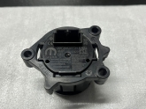 Oto Çıkma Parça / Elektrik / Kontrol Düğmeleri / Fiat / Egea / Çıkma Parça 
