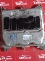0261S08697 MEVD17.2.9 BMW F30 MOTOR BEYNİ