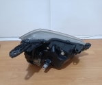 Oto Çıkma Parça / Elektrik / Far / Isuzu / D-Max / Çıkma Parça 