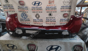 Dacia Duster arka tampon